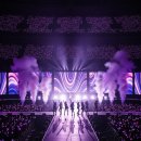 수협 바다회상 잠실점 | 아이오아이 콘서트 LOOP in SEOUL 후기 셋리스트 완벽 정리