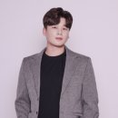 에이바헤어 송파개롱역점