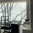 오봉2길 이미지