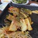 완사진남식육식당 이미지