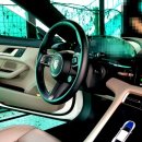 분당손세차장 이미지