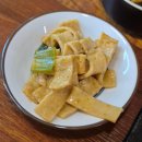 옹달샘 | [공지] [서울/마포구] 든든하고 맛있는 한 끼 겸 한잔하기 좋은 홍대한정식 맛집 옹달샘본점 솔직후기
