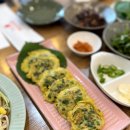 남도아리랑 목포본점 솔직후기 홍어맛집 BEST 3 소개
