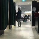 (주)죠스푸드 이미지