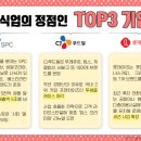 비알배스킨라빈스광화문