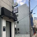 법원로3길 23 이미지