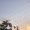 초미동길 이미지