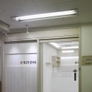 동인당한약국 이미지