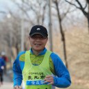 학운공원 이미지