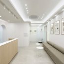 수원우리한의원 이미지