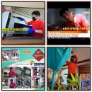 강서구 에어컨 청소 후기 꼼꼼함이 남달라요!!