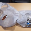 으뜸중국집 이미지