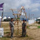 홍제초등학교 이미지