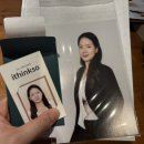 산본 프로필 증명사진 추천 잇츠유 스튜디오 당일인화가능