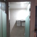 서울투어리스트호텔(SEOUL TOURIST HOTEL) 이미지