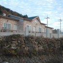 천하몽돌펜션 이미지