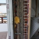 오롯하우스 이미지