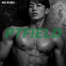 개금 피티필드 이미지