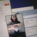 피치교육컨설팅 이미지