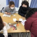 [옥정]프랑스 자수 네이버블로그