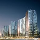 화성파크드림 이미지