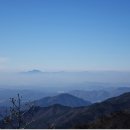 팔공산 하늘정원 이미지