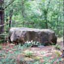 국당2리 이미지