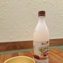 과일먹은족발 이미지