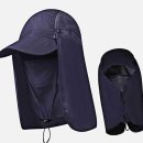 그늘막44 이미지