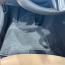 동부세차장 이미지