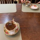 안대머리농가민박 이미지