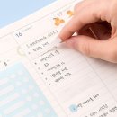 (주)랜디자인