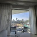 에이바호텔제주 | [그랜드 조선 제주] 조선 델리 라운지&amp;바 수영장 중문 호텔 숙소추천 제주호캉스 후기