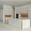 호텔향기 이미지