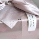 꽃대나리로 | 울산 과일선물 후루뚜 명절 첫인사 보자기포장 내돈내산 후기