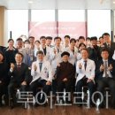 고려대학교 안암병원 투어코리아