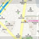 상계1번약국 이미지