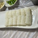 부산 대신동 로컬맛집 또간집 흑산도 횟집 후기