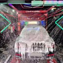 컴인워시HD인천남촌점 이미지