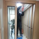 복성고등학교 이미지