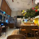 기흥역 AK&기흥 사거리 | 기흥역 쌀국수 맛집 하노이별 AK&amp;기흥점 내돈내산 후기 (똠양꿍 솔직후기) ⭐️