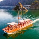 단양-단양-03 이미지