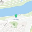 LKHOTEL 이미지