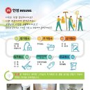 테라스크린창