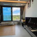 아라목장 이미지