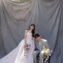 네일드비비 | 서울 웨딩촬영 스튜디오 찐 추천 업체별 비교 총정리