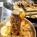 서면특화거리 네이버블로그