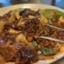 칠분통닭 두암점 | [광주/북구] 두암동 신상 술집 두암상회