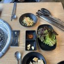 닭갈비 | [유명숙 춘천닭갈비] 가평역 닭갈비 맛집 | 숯불닭갈비 후기