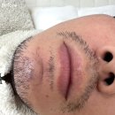 폴인왁싱 이미지